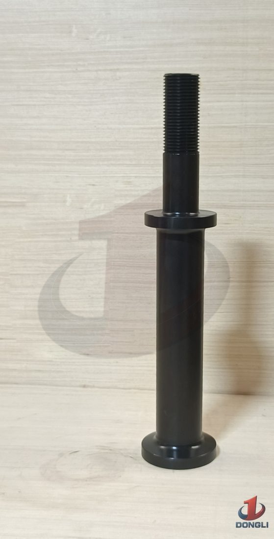PAH Piston Rod