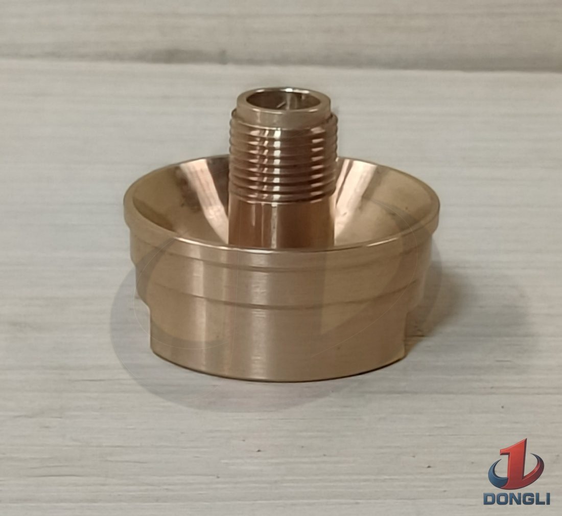 Piston Core