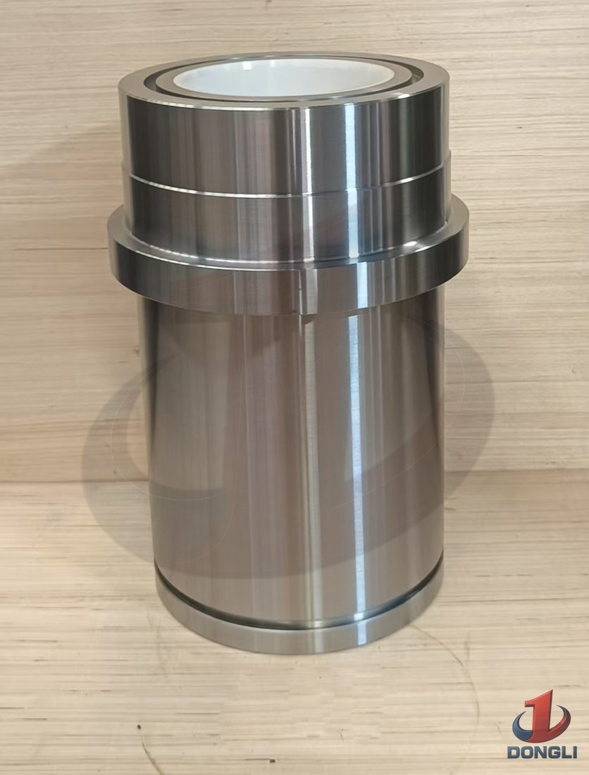 PXL Ceramic Cylinder Liner