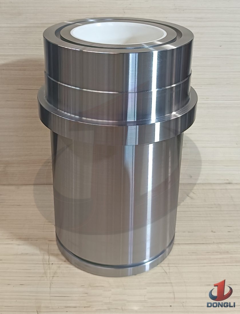 PXL Ceramic Cylinder Liner