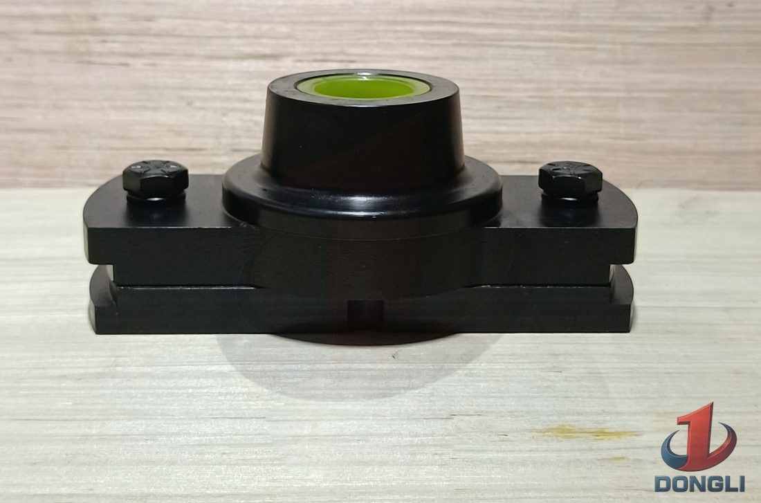 PZ-7-8-9-10-11 Valve Guide