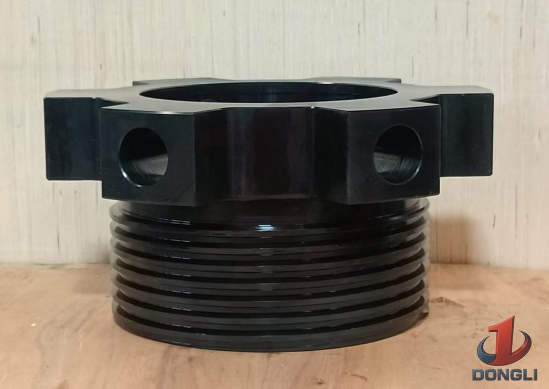 PZ11 Liner Cover
