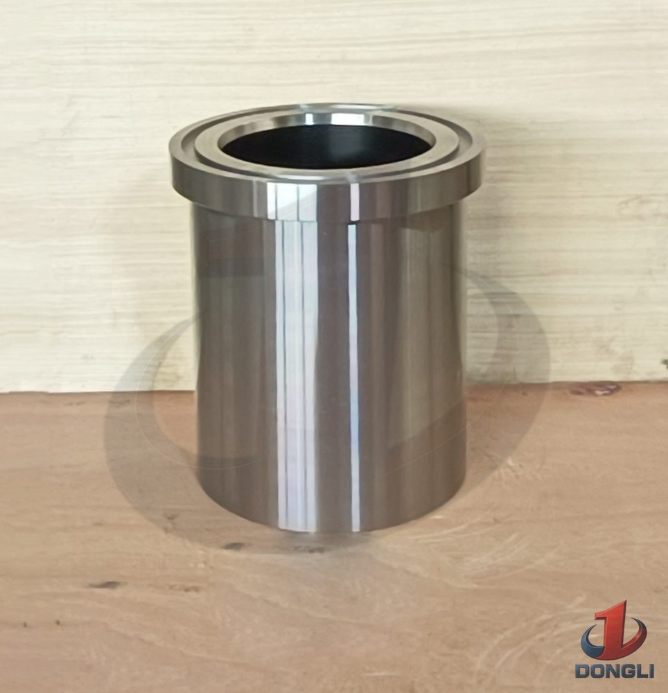 PZ7 Bimetal Cylinder Liner