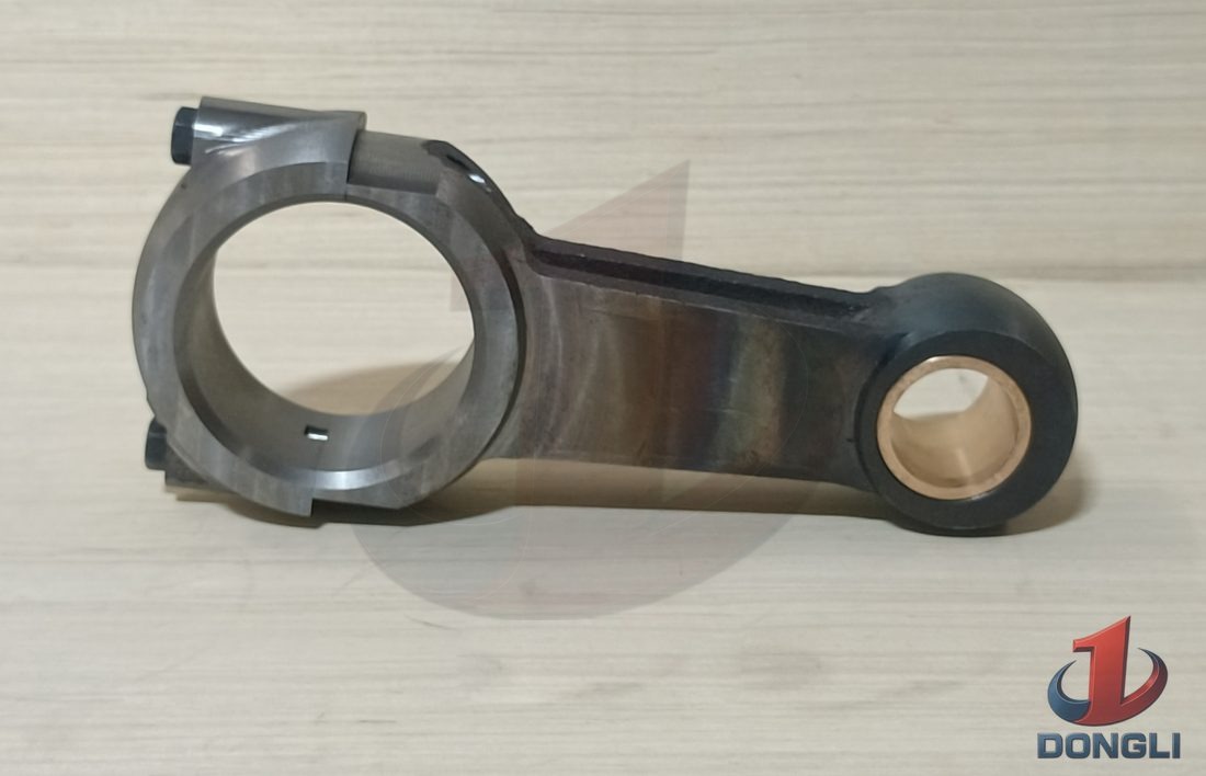 SC65 Connecting Rod