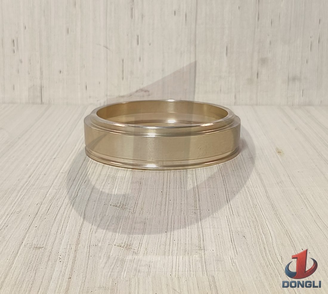SJ300 Bushing