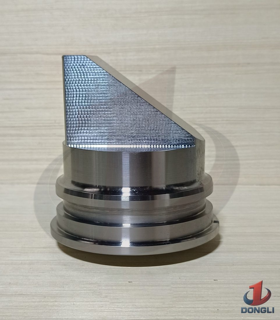 SJ300 Plug Connector