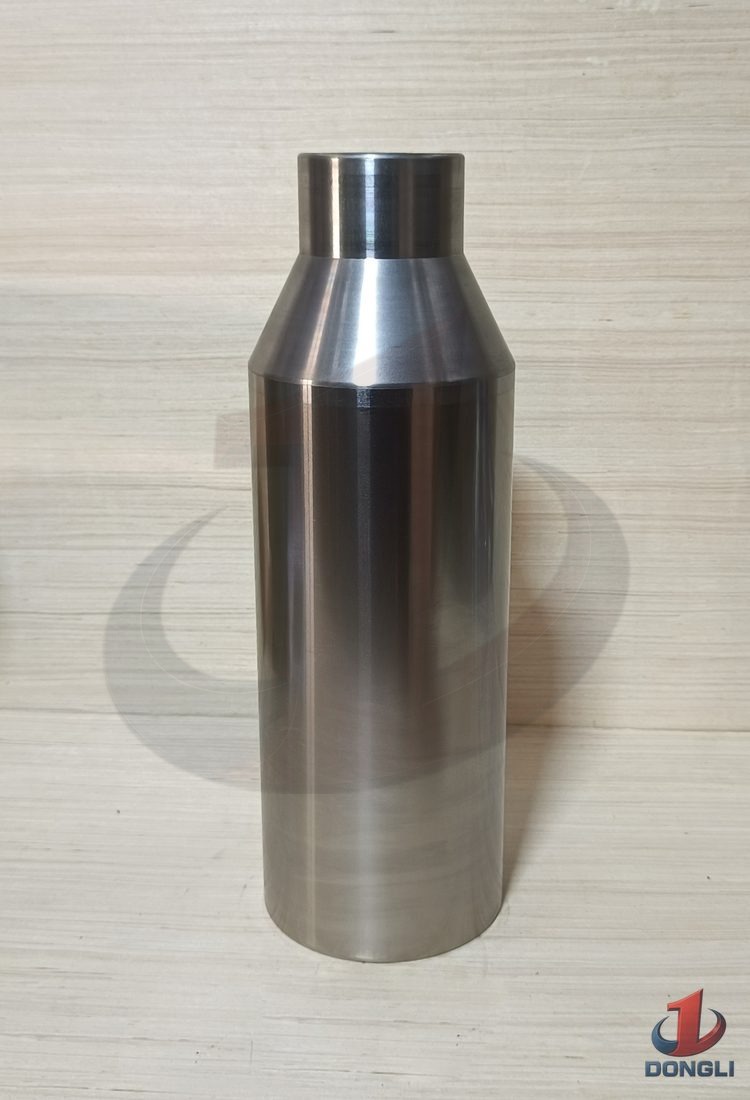 SJ300 Plunger