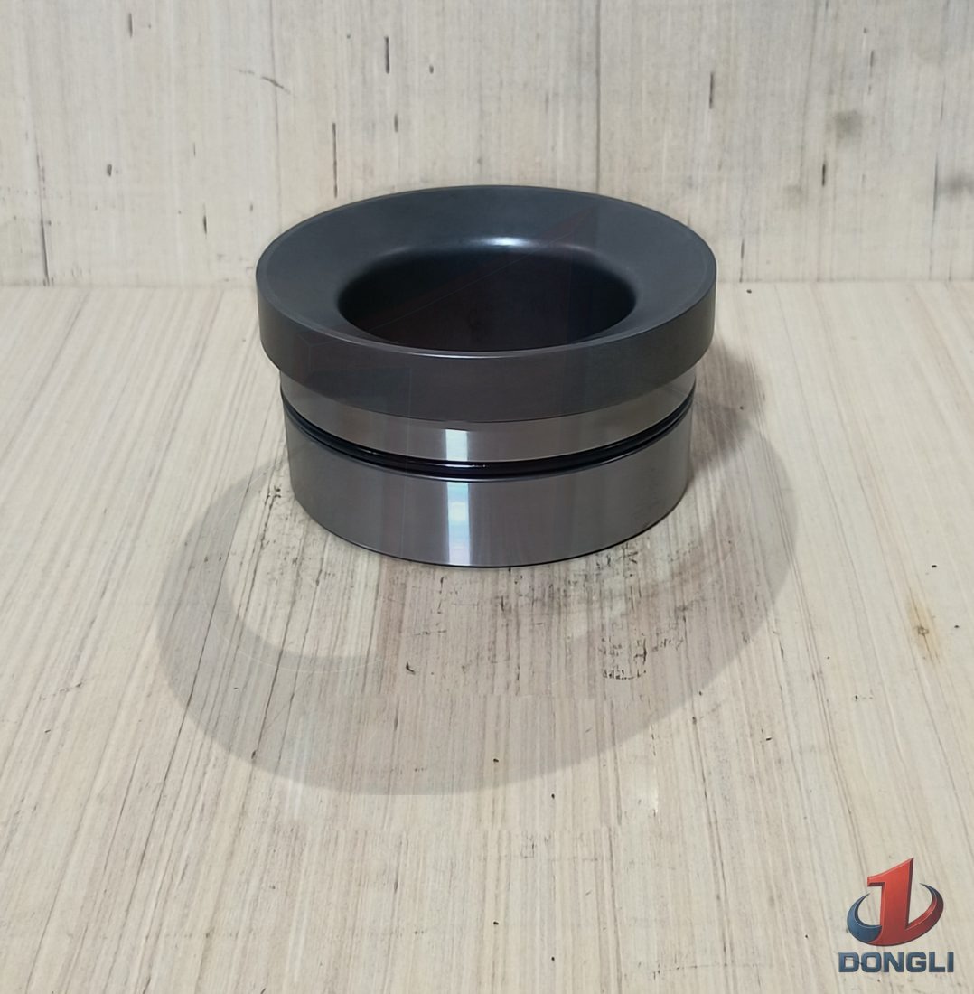 SJ300 Valve Seat