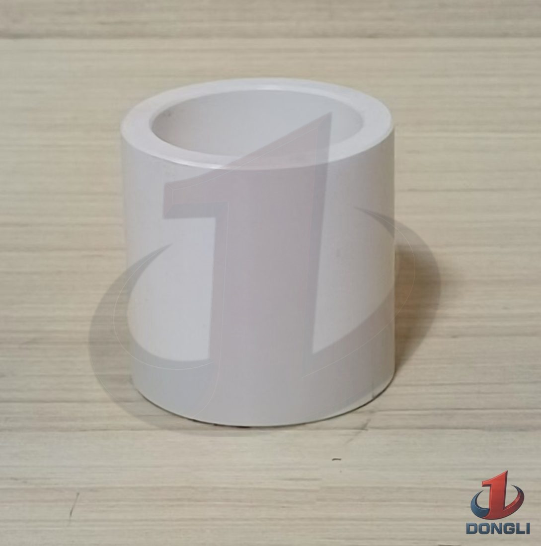 Solid Ceramic Cylinder Liner — 1.625寸