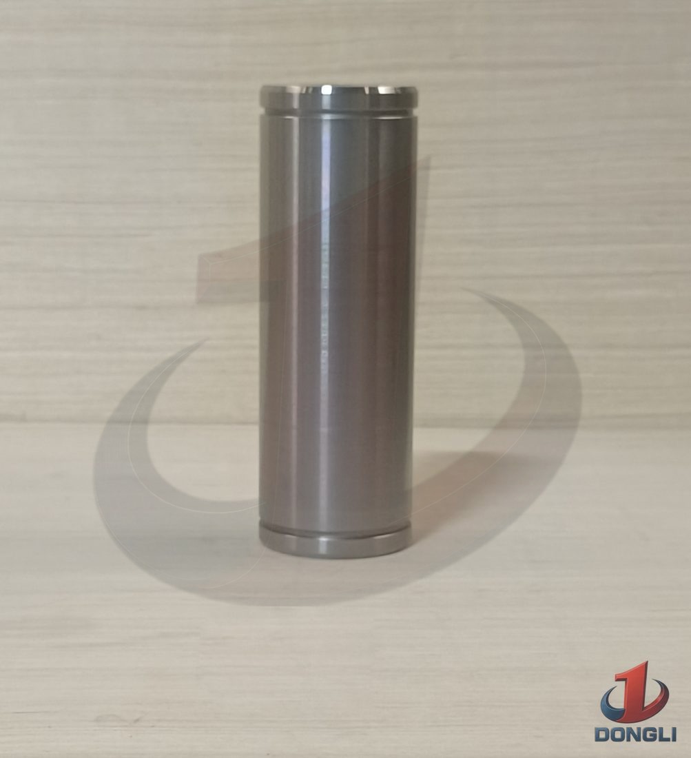 TEE Crosshead Pin