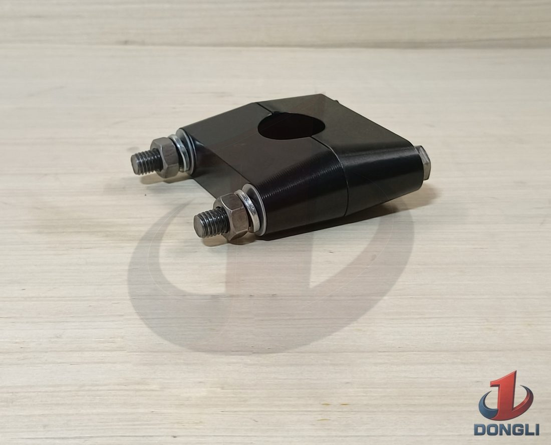 THE Piston Rod