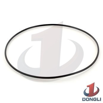 O-Ring 160