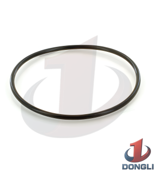 O-Ring 239