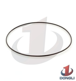 O-RING 353