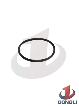 O-Ring Cover Cap 2-228-90 Nitrile
