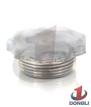 Oil Cap for FMC Bean Series Pumps