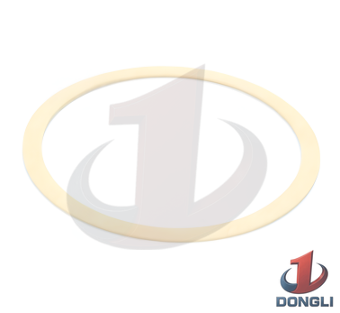 Oil Seal Housing Gasket