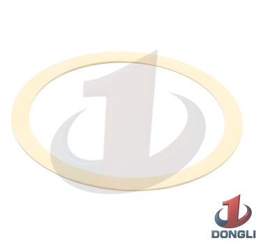 Oil Seal Housing Retainer Gasket