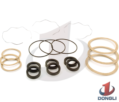 Oil Seal Repair Kit for APLEX Model SC-35