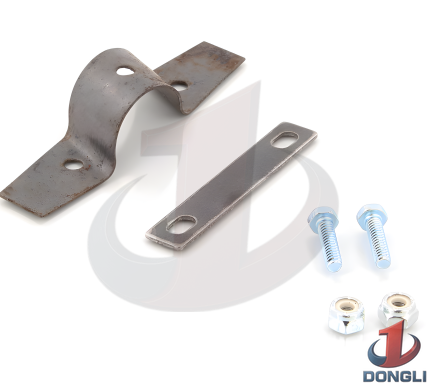 Oil Slinger Kit for FMC Bean A04/R10 Series
