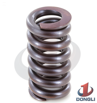 Outer Spring for FMC Bean 40 GPM Pressure Regulator