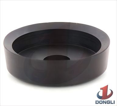 Packing Cup for FMC Bean 40 GPM Pressure Regulator