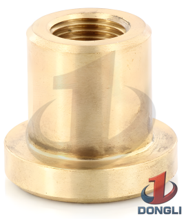 Packing Holder V-Ring for FMC Bean L0614/L1114/L1614
