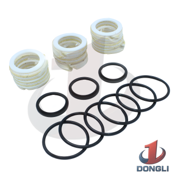 Packing Kit for FMC Bean M0610SC