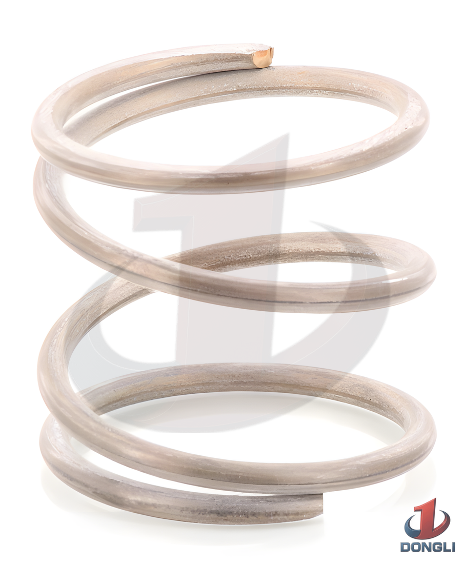 Packing Spring for FMC Bean L0614/L1114/L1614/L1615/L1616