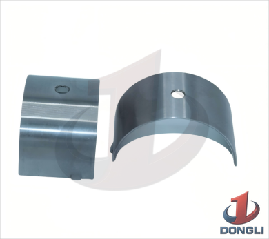 Pair-Rod Bearing SC-45L