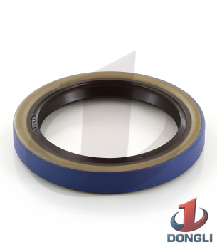 Pinion Shaft Oil Seal for FMC Bean L16 Series