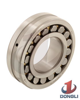 Pinion Shaft Spherical Bearing for FMC Bean L11/W11 Series
