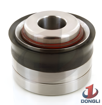 Piston Assembly for FMC Bean M1224