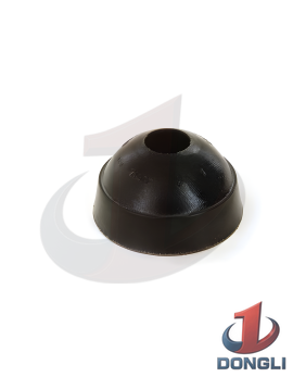 Piston Cup 2-1/4 Inch Abrasive Service XNBR