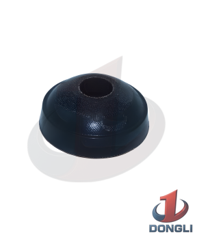 Piston Cup 2 1/4" RD / Retainer