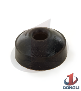Piston Cup 2-3/4 Inch Abrasive Service XNBR