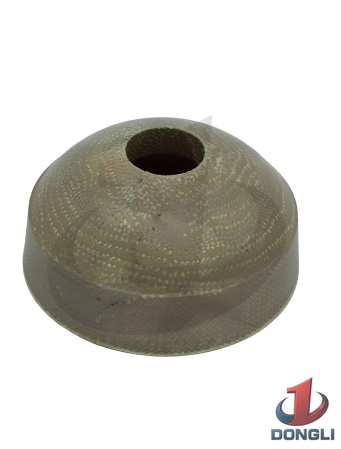 Piston Cup 3.0 OD Pro Gold