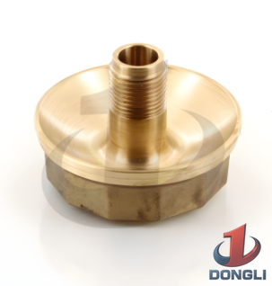 Piston Cup Holder for FMC Bean L1122/W1122/L1622