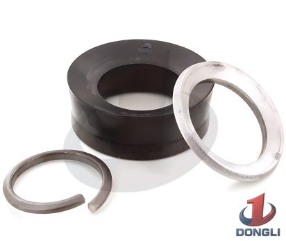 Piston Cup Kit 3.5 Inch for Kerr KT-3350PT/KA-3500PTT