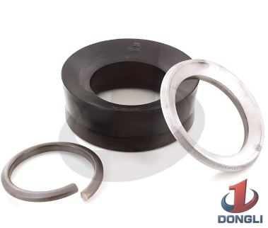 Piston Cup Kit 4.00 Inch for Kerr KT-3350PT/KA-3500PT