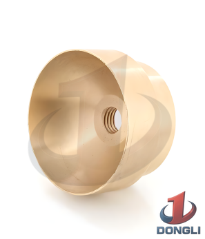Piston Holder for APLEX SC-65L/SC-115L