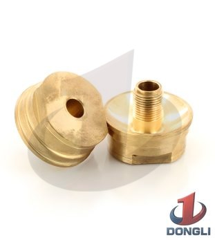 PISTON HOLDER FOR FMC BEAN L0918HD HEMISPHERE STYLE CUP ONLY