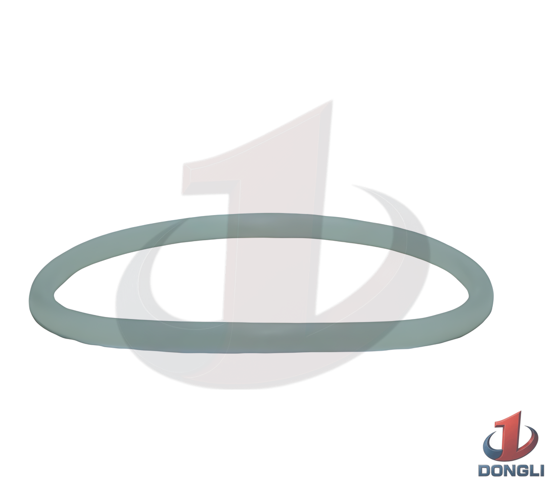 Piston Hub O-Ring