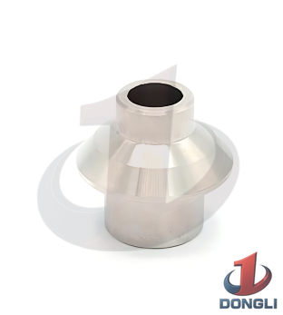 PISTON KEEPER FOR APLEX SC-45L