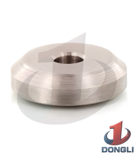 Piston Retainer for FMC Bean A04/I04/E04/R10/R2020 Series