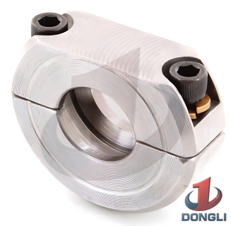 Piston Rod Clamp for Kerr KT-3350PT/KA-3500PT