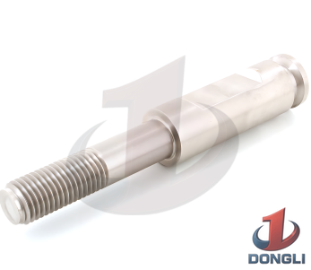 Piston Rod for Kerr KA-3500PT
