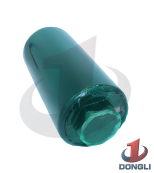 Plunger T50 - 3.75"