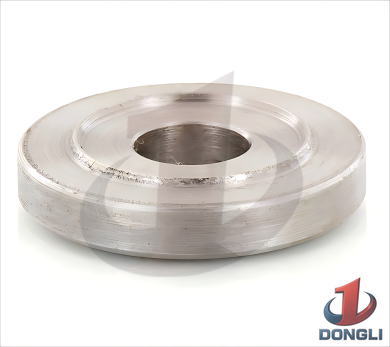 Plunger Washer for FMC Bean 40 GPM Pressure Regulator FMC Bean
