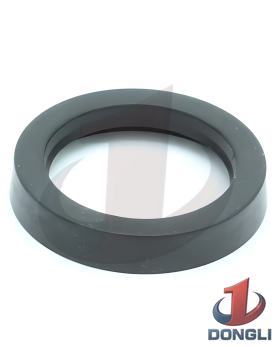 Pony Rod Oil Seal for C25, C35, C40, D65 & APLEX SC-35